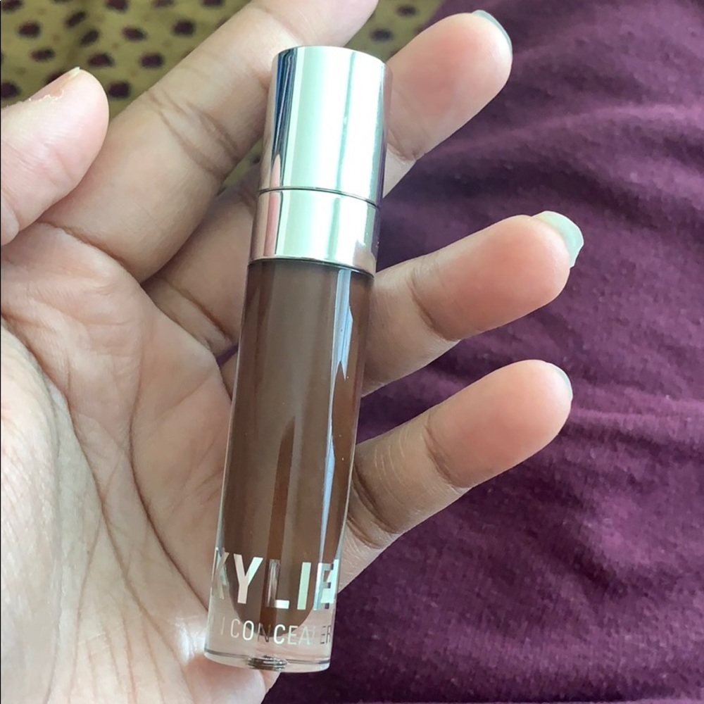 Kylie Cosmetics Concealer - Jasper
